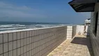 Foto 22 de Cobertura com 3 Quartos à venda, 250m² em Jardim Real, Praia Grande