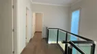 Foto 39 de Casa de Condomínio com 3 Quartos para alugar, 264m² em Jardim Pinheiros, Valinhos