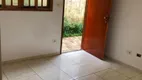 Foto 3 de Casa de Condomínio com 2 Quartos à venda, 59m² em Cibratel II, Itanhaém