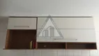Foto 8 de Casa de Condomínio com 4 Quartos à venda, 130m² em Pechincha, Rio de Janeiro