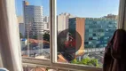 Foto 3 de Apartamento com 2 Quartos à venda, 109m² em Centro, Santo André