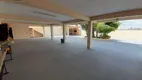 Foto 10 de Casa com 6 Quartos à venda, 408m² em Jaridm Nossa Senhora de Fátima, Itatiba