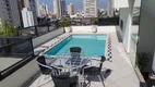 Foto 4 de Apartamento com 3 Quartos à venda, 282m² em Água Fria, São Paulo