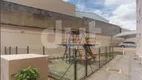 Foto 25 de Apartamento com 2 Quartos à venda, 50m² em Vila Pompéia, Campinas