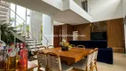 Foto 23 de Casa com 4 Quartos à venda, 350m² em Balneário Praia do Pernambuco, Guarujá