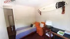 Foto 17 de Apartamento com 2 Quartos à venda, 60m² em Jabaquara, São Paulo