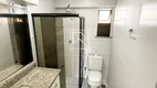 Foto 17 de Apartamento com 3 Quartos para alugar, 105m² em Jardim Renascença, São Luís