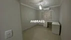 Foto 13 de Casa de Condomínio com 3 Quartos à venda, 200m² em Estoril Centreville, Bauru