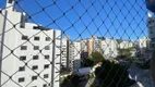 Foto 4 de Apartamento com 2 Quartos à venda, 115m² em Centro, Florianópolis