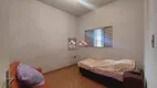 Foto 10 de Casa com 3 Quartos à venda, 140m² em Maria Áurea, Pindamonhangaba