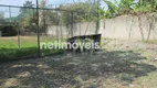 Foto 3 de Lote/Terreno à venda, 1260m² em Ouro Preto, Belo Horizonte