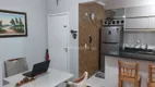 Foto 5 de Apartamento com 3 Quartos à venda, 120m² em Parque Reserva Fazenda Imperial, Sorocaba