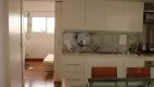 Foto 8 de Apartamento com 1 Quarto para venda ou aluguel, 93m² em Perdizes, São Paulo