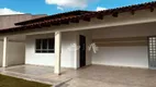 Foto 37 de Casa com 3 Quartos à venda, 152m² em Jardim Portal de Itamaraca, Londrina