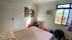 Foto 25 de Apartamento com 3 Quartos à venda, 133m² em Papicu, Fortaleza