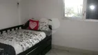 Foto 59 de Apartamento com 3 Quartos à venda, 74m² em Ipiranga, São Paulo