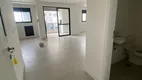 Foto 3 de Apartamento com 3 Quartos à venda, 89m² em Despraiado, Cuiabá