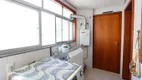 Foto 21 de Apartamento com 4 Quartos à venda, 159m² em Boa Vista, Porto Alegre