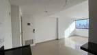 Foto 8 de Apartamento com 1 Quarto à venda, 17m² em Boa Viagem, Recife