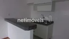 Foto 15 de Apartamento com 1 Quarto à venda, 51m² em Caminho Das Árvores, Salvador