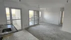 Foto 2 de Apartamento com 3 Quartos à venda, 71m² em Parque São Domingos, São Paulo