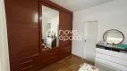 Foto 12 de Apartamento com 2 Quartos à venda, 92m² em Tijuca, Rio de Janeiro