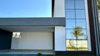 Foto 2 de Casa de Condomínio com 3 Quartos à venda, 135m² em Zona de Expansao Capua, Barra dos Coqueiros