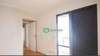 Foto 19 de Apartamento com 5 Quartos para venda ou aluguel, 215m² em Vila Andrade, São Paulo