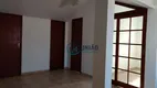 Foto 2 de Casa de Condomínio com 5 Quartos à venda, 169m² em Maria Paula, Niterói