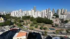 Foto 7 de Apartamento com 3 Quartos à venda, 103m² em Barra, Salvador