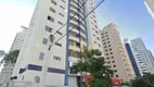 Foto 15 de Apartamento com 3 Quartos à venda, 94m² em Jardim Aquarius, São José dos Campos