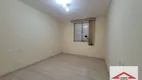 Foto 11 de Apartamento com 3 Quartos à venda, 130m² em Anhangabau, Jundiaí