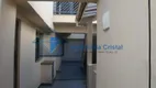 Foto 10 de Sobrado com 3 Quartos à venda, 231m² em Padroeira, Osasco