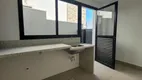 Foto 40 de Casa de Condomínio com 5 Quartos à venda, 360m² em Alphaville Dom Pedro, Campinas