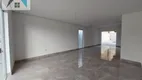 Foto 17 de Casa com 3 Quartos à venda, 175m² em Polvilho, Cajamar