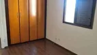 Foto 12 de Apartamento com 3 Quartos para alugar, 110m² em Macedo, Guarulhos