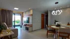 Foto 4 de Apartamento com 3 Quartos à venda, 99m² em Boa Viagem, Recife