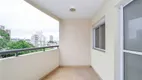 Foto 31 de Apartamento com 4 Quartos à venda, 108m² em Vila Gumercindo, São Paulo
