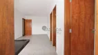 Foto 8 de Apartamento com 2 Quartos à venda, 38m² em Vila Ré, São Paulo