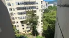 Foto 4 de Apartamento com 3 Quartos para alugar, 97m² em Santa Teresa, Rio de Janeiro