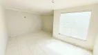 Foto 14 de Ponto Comercial à venda, 179m² em São José, Aracaju