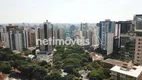 Foto 11 de Sala Comercial para alugar, 555m² em Funcionários, Belo Horizonte