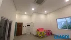 Foto 43 de Apartamento com 3 Quartos à venda, 240m² em Jardim América, São Paulo