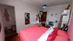 Foto 17 de Apartamento com 3 Quartos à venda, 140m² em Centro, São Caetano do Sul