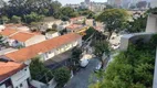 Foto 6 de Apartamento com 3 Quartos à venda, 135m² em Chácara Santo Antônio, São Paulo