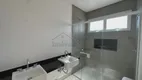 Foto 15 de Casa de Condomínio com 3 Quartos à venda, 263m² em Urbanova, São José dos Campos