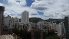 Foto 8 de Apartamento com 5 Quartos à venda, 240m² em Buritis, Belo Horizonte