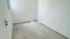 Foto 19 de Apartamento com 2 Quartos à venda, 56m² em Jardim Monte Libano, Santo André