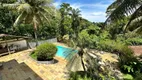 Foto 6 de Casa de Condomínio com 5 Quartos à venda, 299m² em Portogalo, Angra dos Reis