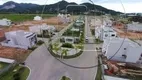 Foto 7 de Lote/Terreno à venda, 161m² em Beira Rio, Biguaçu